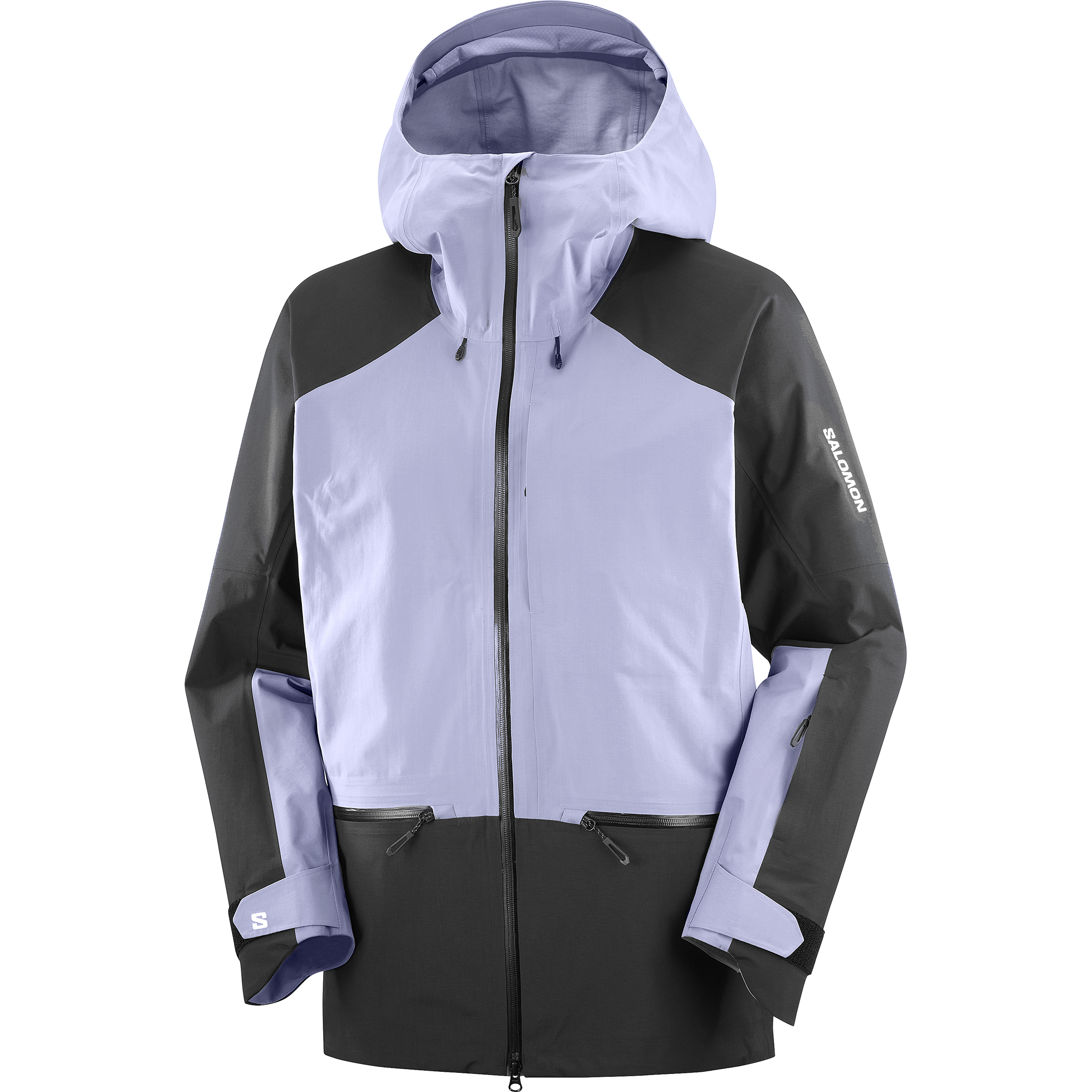 PNG-2000px-max-72dpi.png