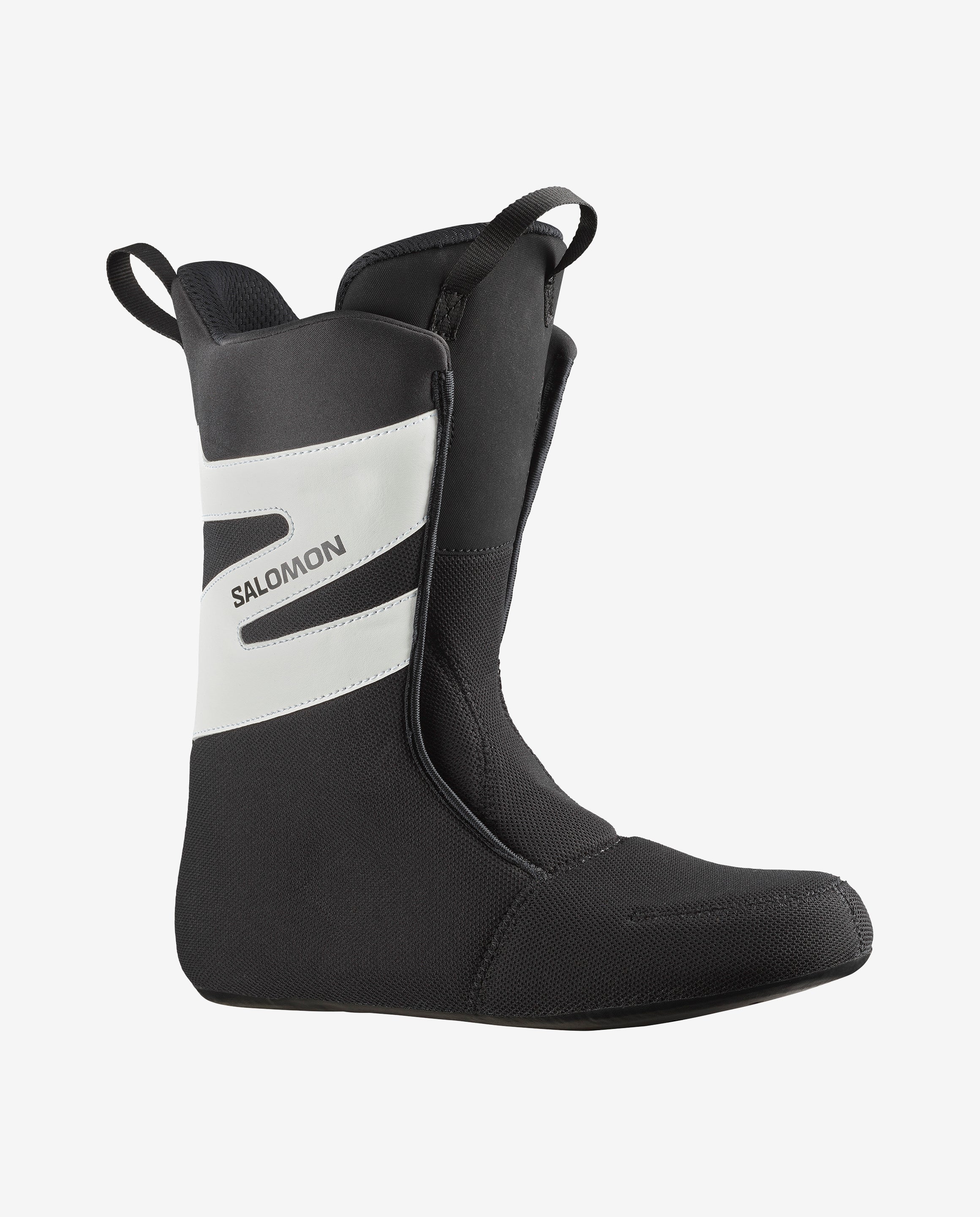 DIALOGUE DUAL BOA® WIDE Men - All-Mountain | Salomon
