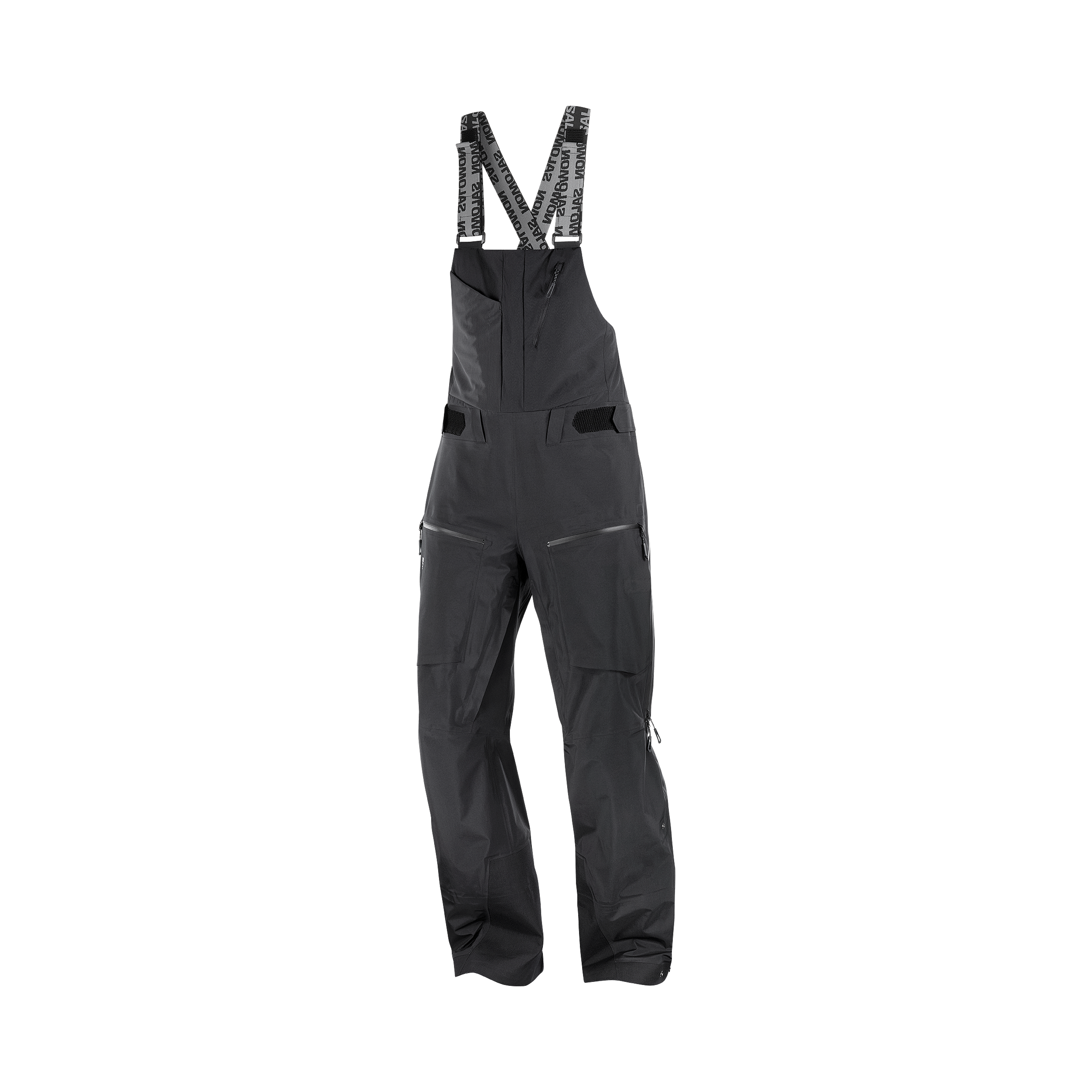 PNG-2000px-max-72dpi.png?pad=0