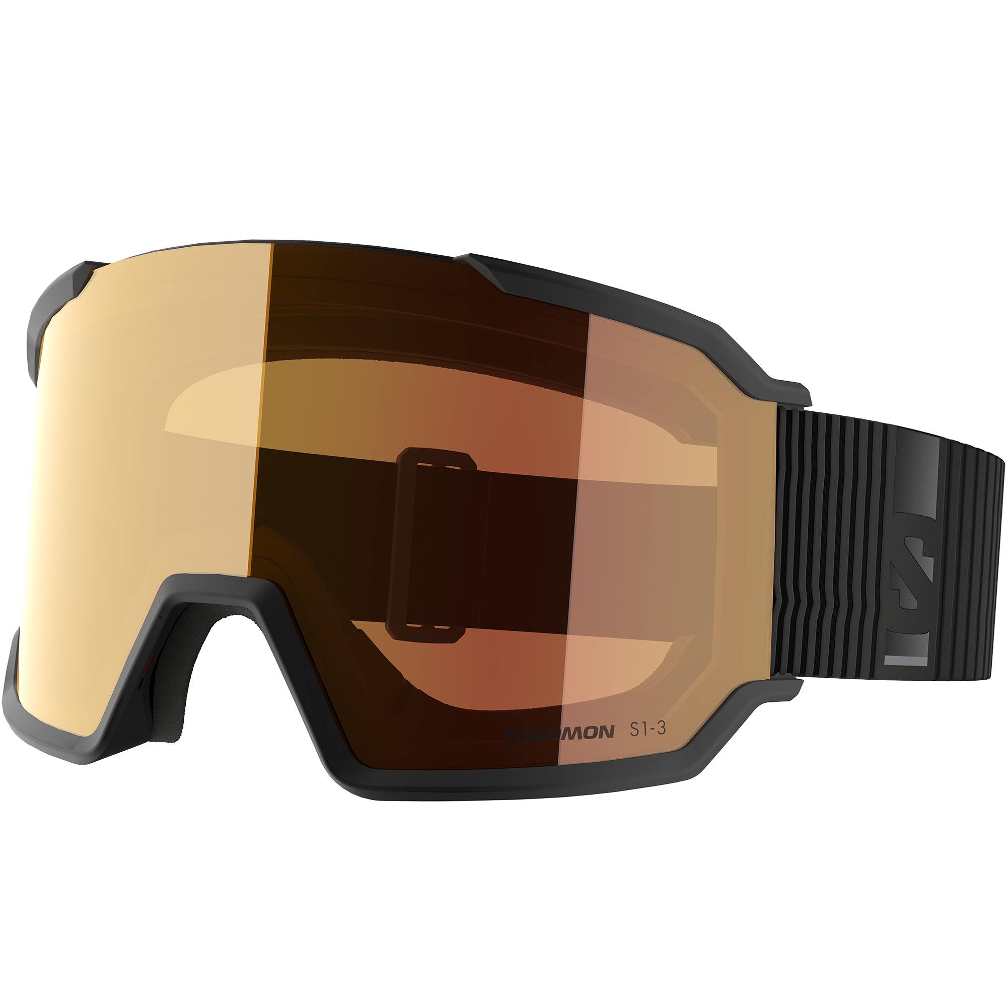 PNG-2000px-max-72dpi.png