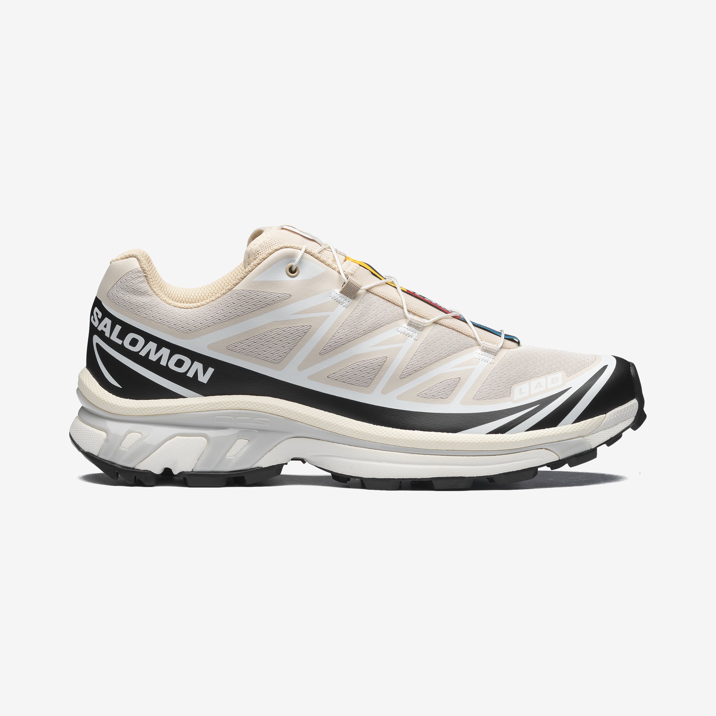 PNG-2000px-max-72dpi.png?width
