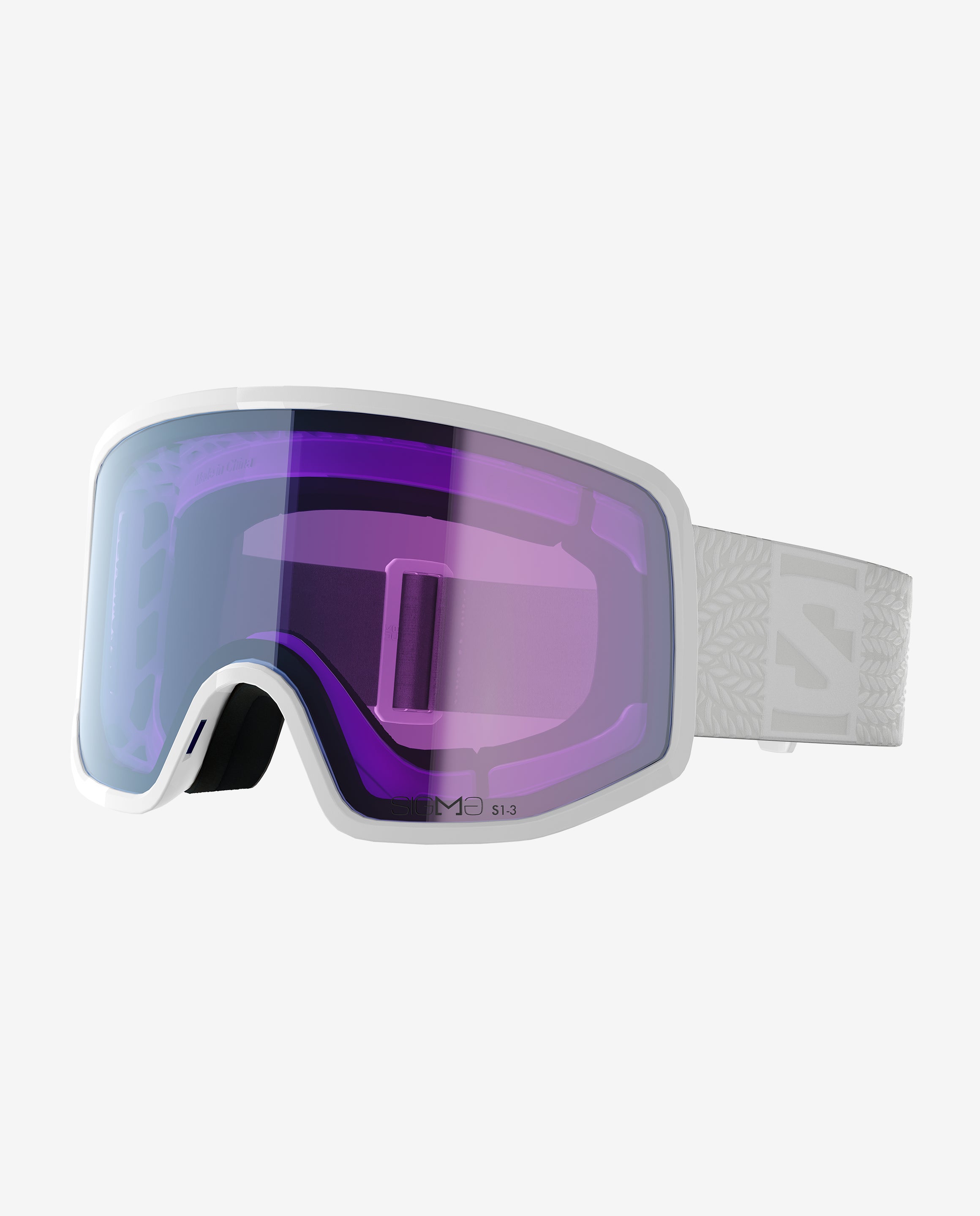 PNG-2000px-max-72dpi.png?width