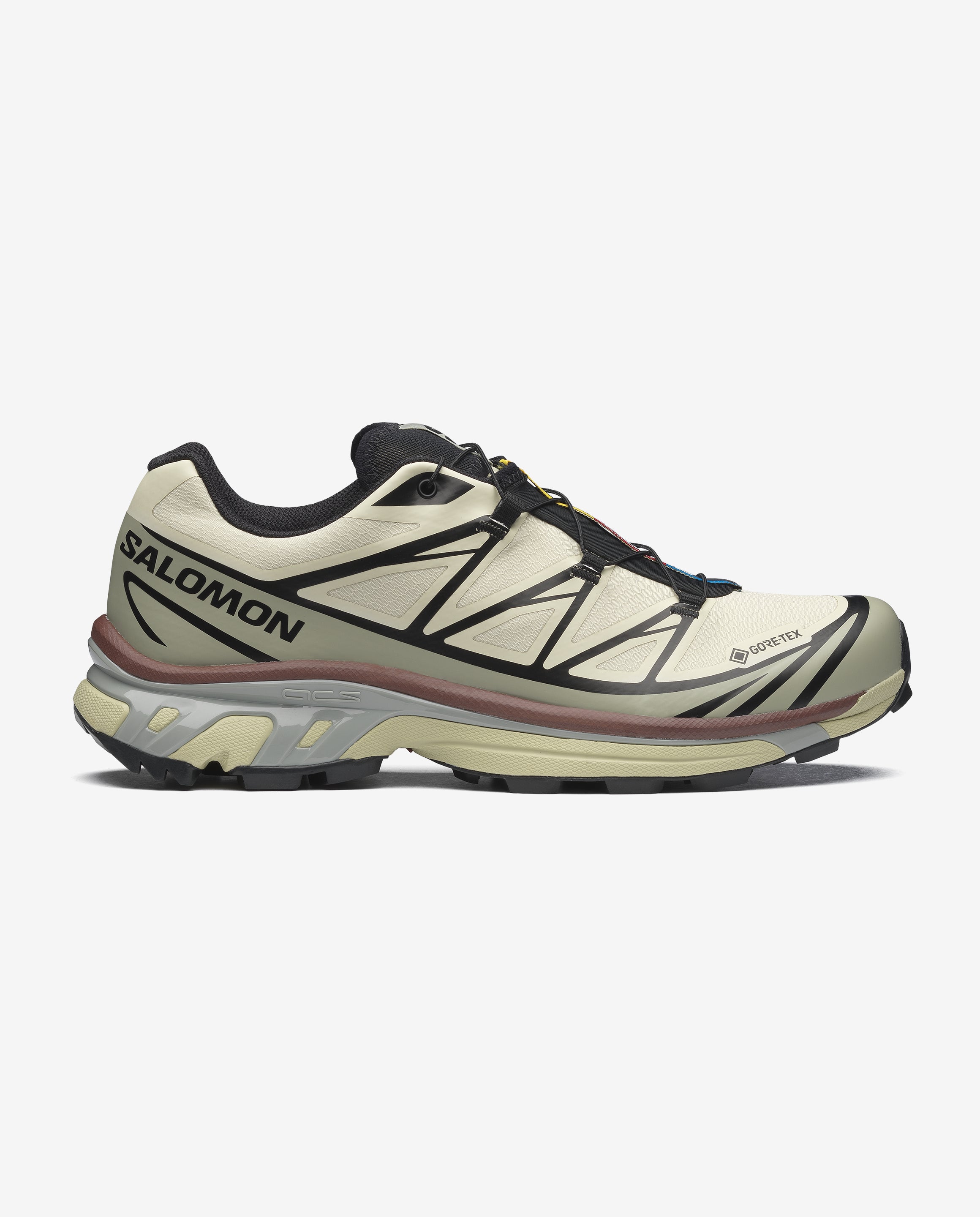 PNG-2000px-max-72dpi.png?width