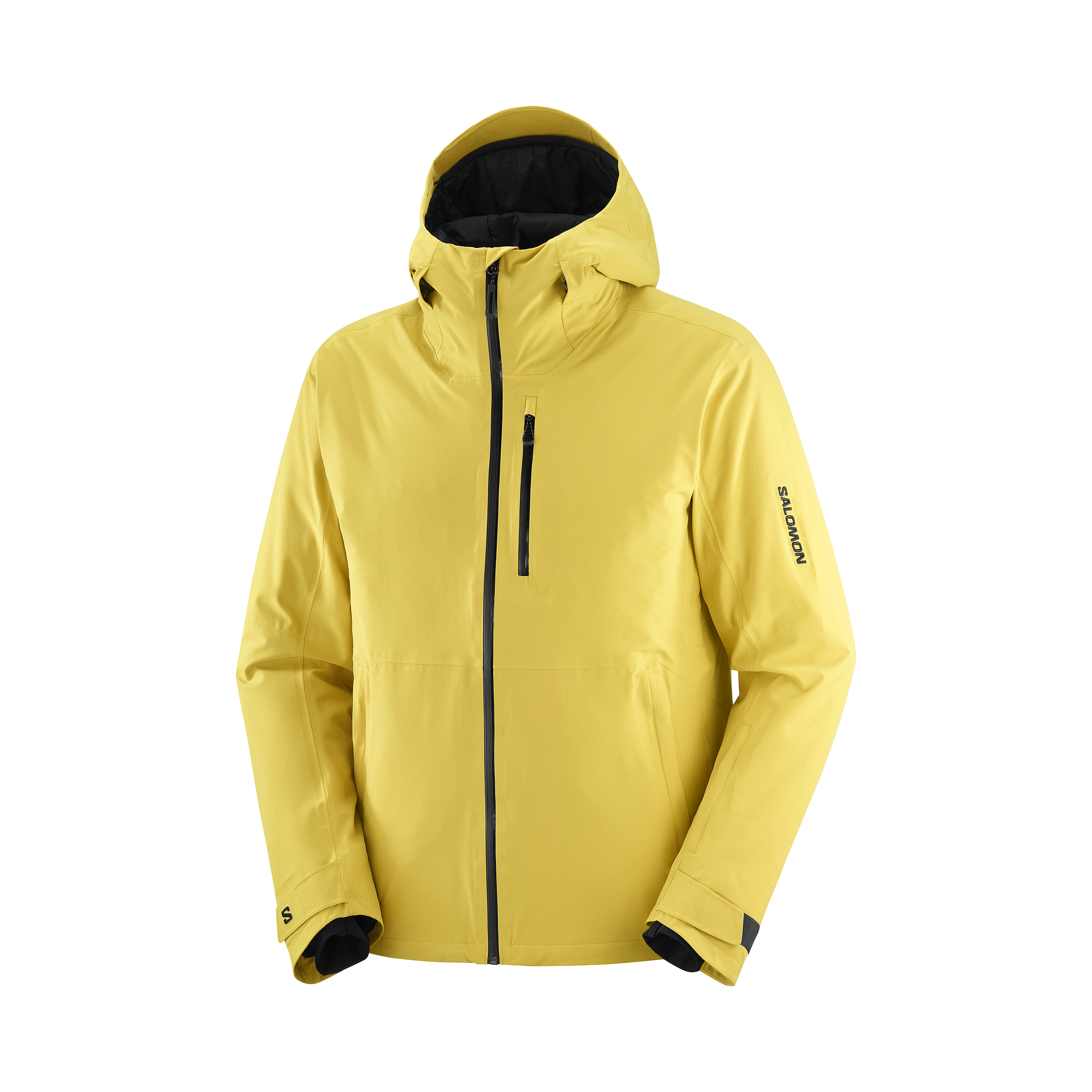 HIGHLAND Green | Salomon