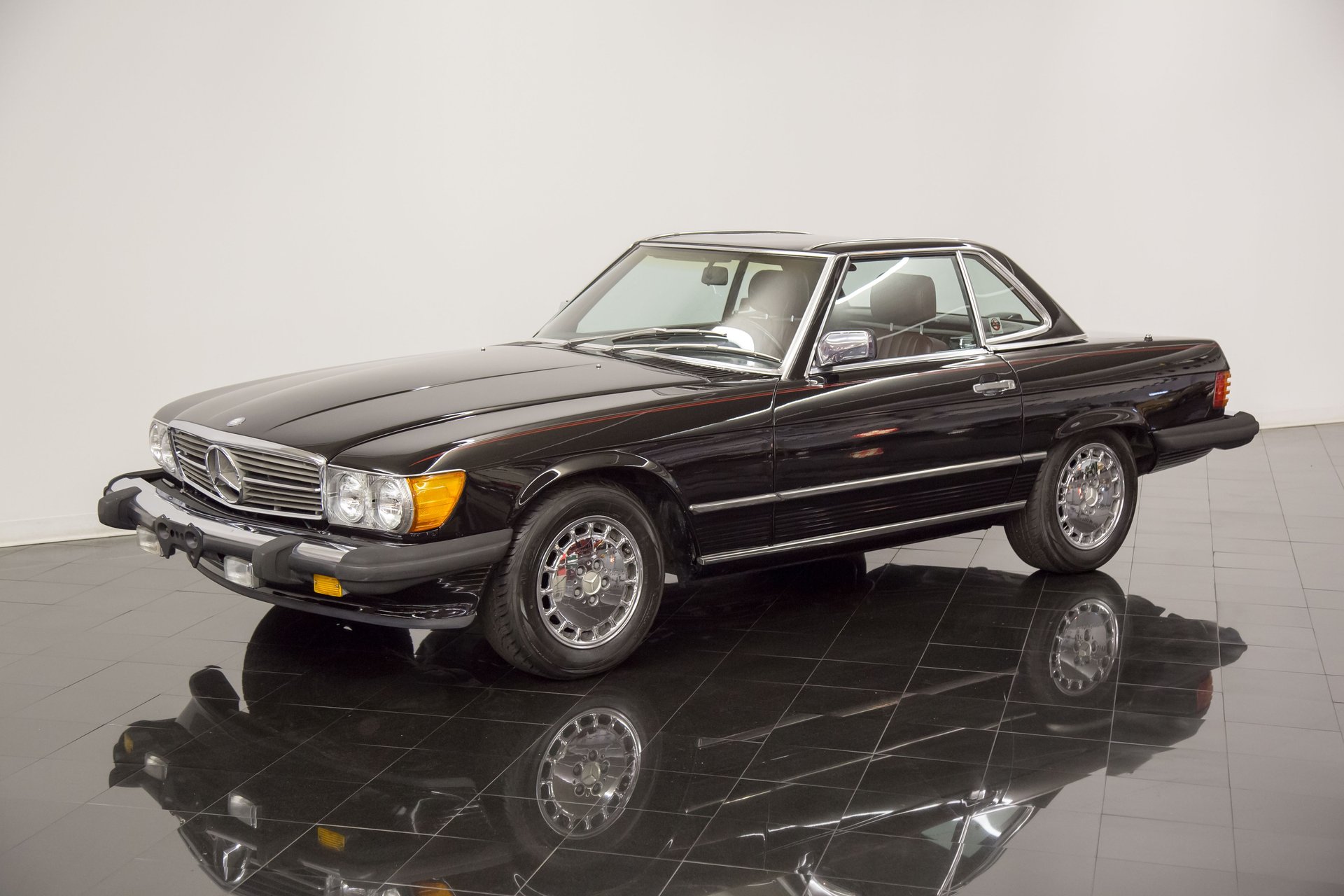 1986-mercedes-benz-560sl