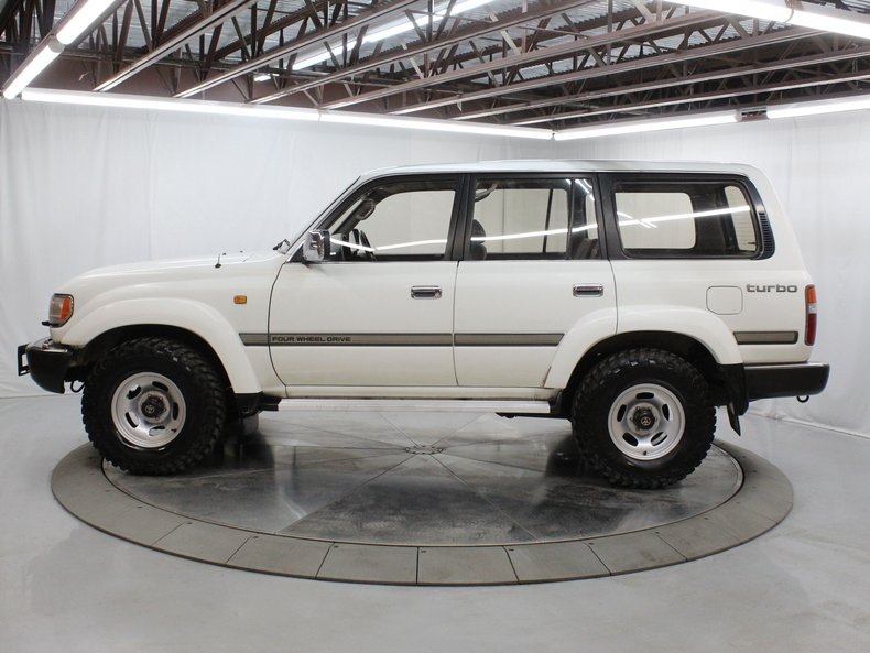 1990-toyota-hdj81-turbo-diesel