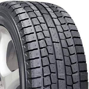 Yokohama Iceguard IG20 225 /55 R17 97T SL BSW | America's Tire