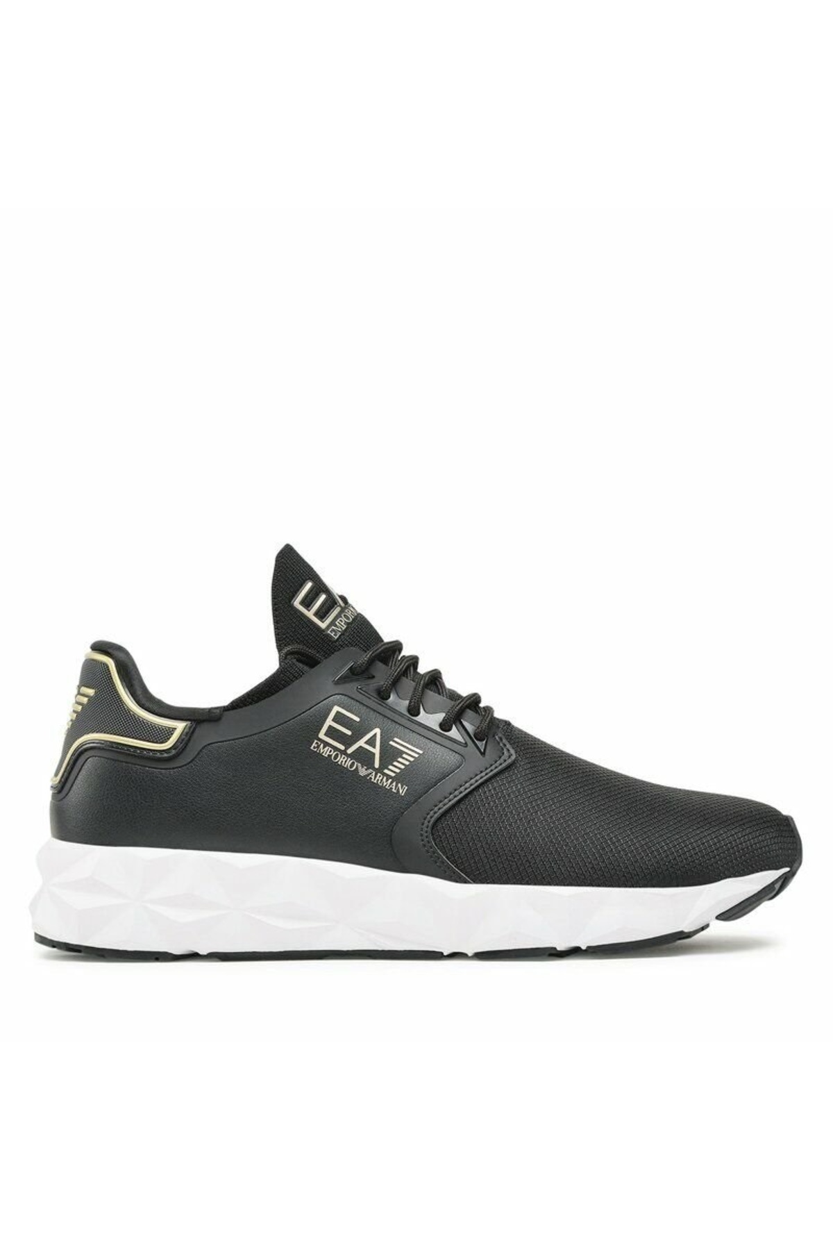 Emporio Armani ERKEK AYAKKABI X8X123-XK300-R347 - Fiyatı, Yorumları
