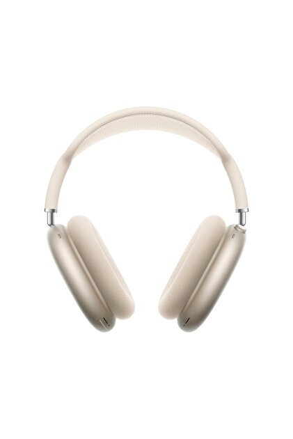 Apple AirPods Max Yıldız Işığı - Fiyatı, Yorumları