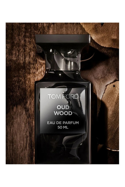 Tom Ford Oud Wood Unisex Edp 50 ml 888066024082 Fiyatı, Yorumları