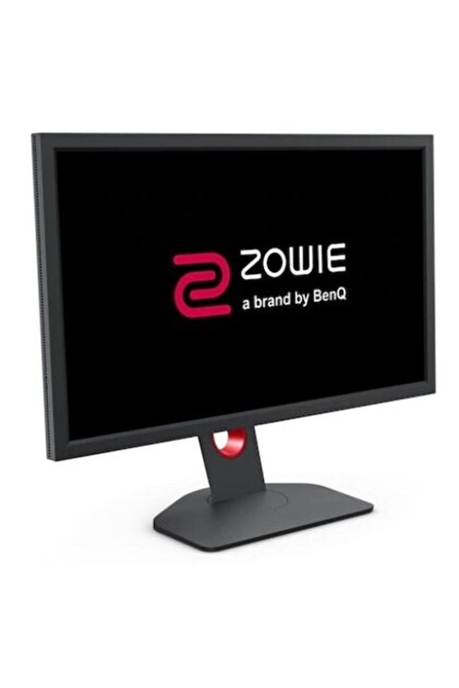 Benq Zowie XL2411K 24 Zoll 144Hz Gaming Monitor 1Ms HDMI Freesync