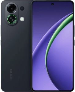 SIMフリー) オッポ Oppo K13 Turbo Pro 5G デュアルSIM 256GB ブラック
