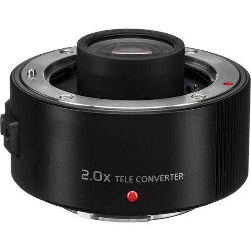 Canon Extender RF 2x