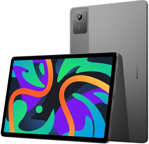 レノボ Lenovo Xiaoxin Pad (2024) 11.0 インチ Wifi版 128GB ダーク