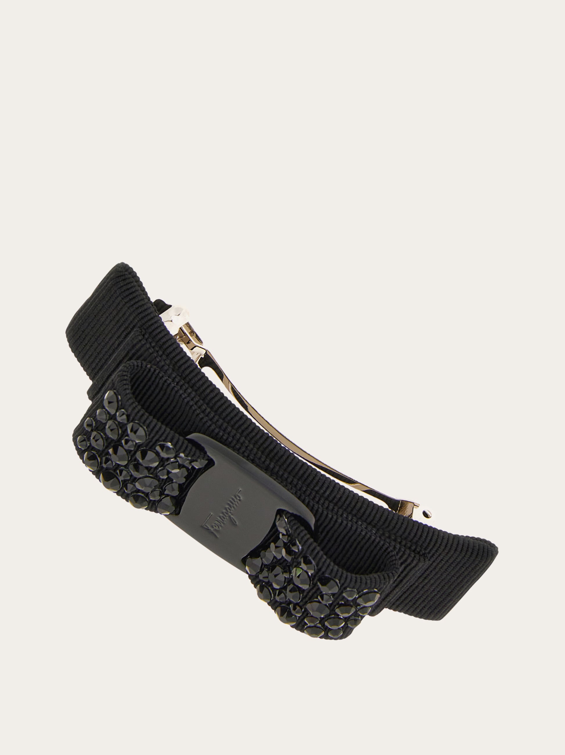 バレッタ - ウィメンズ | Ferragamo