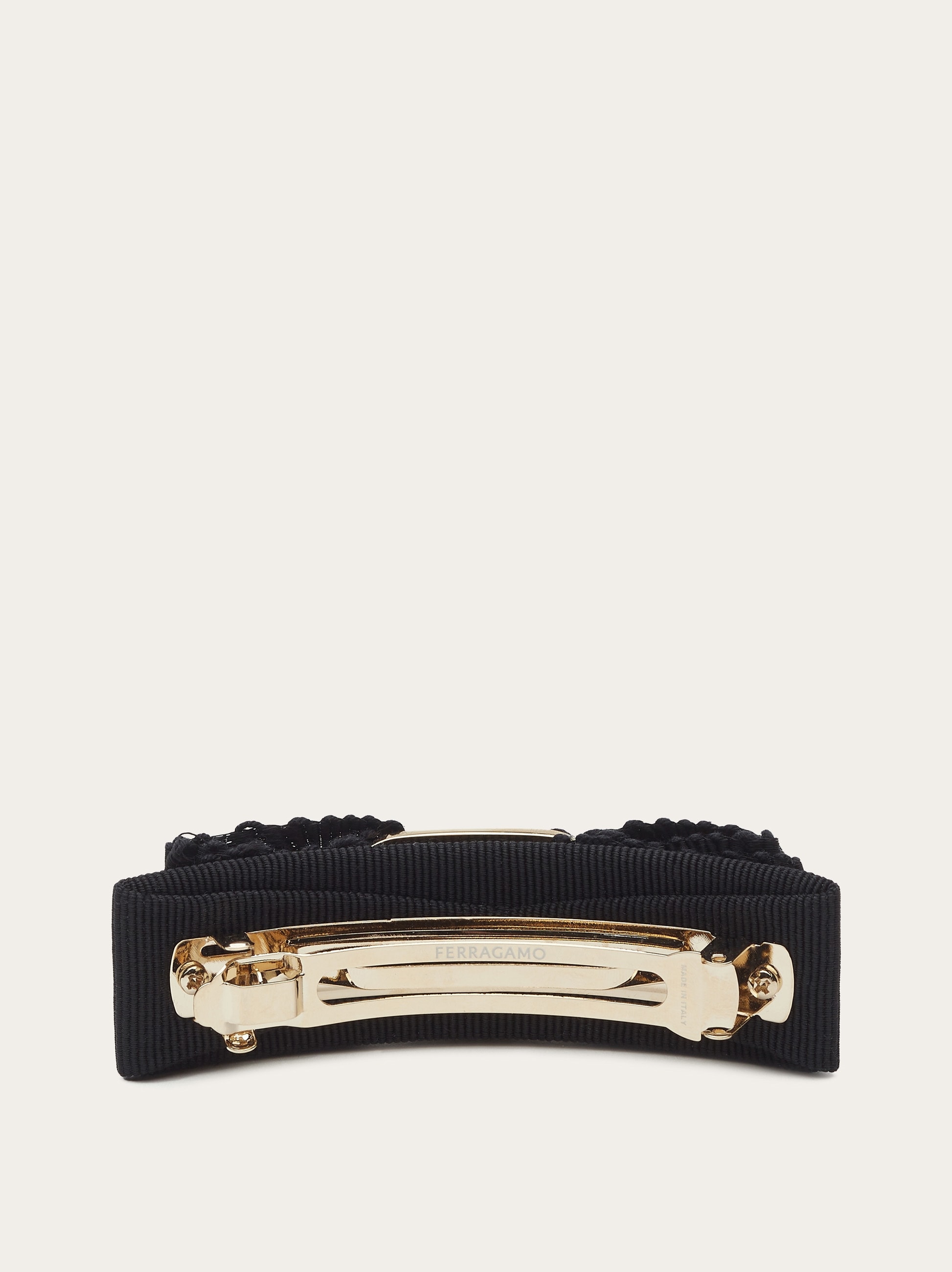 バレッタ - ウィメンズ | Ferragamo