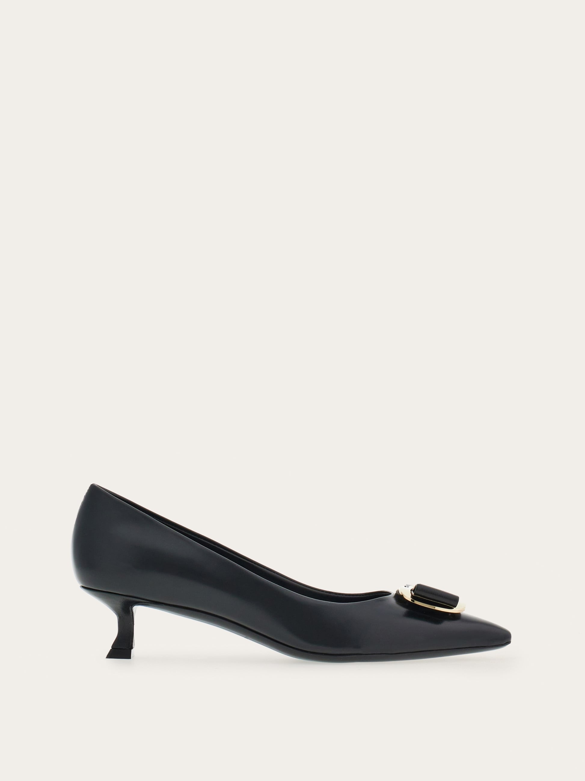 パンプス - ウィメンズ | Ferragamo