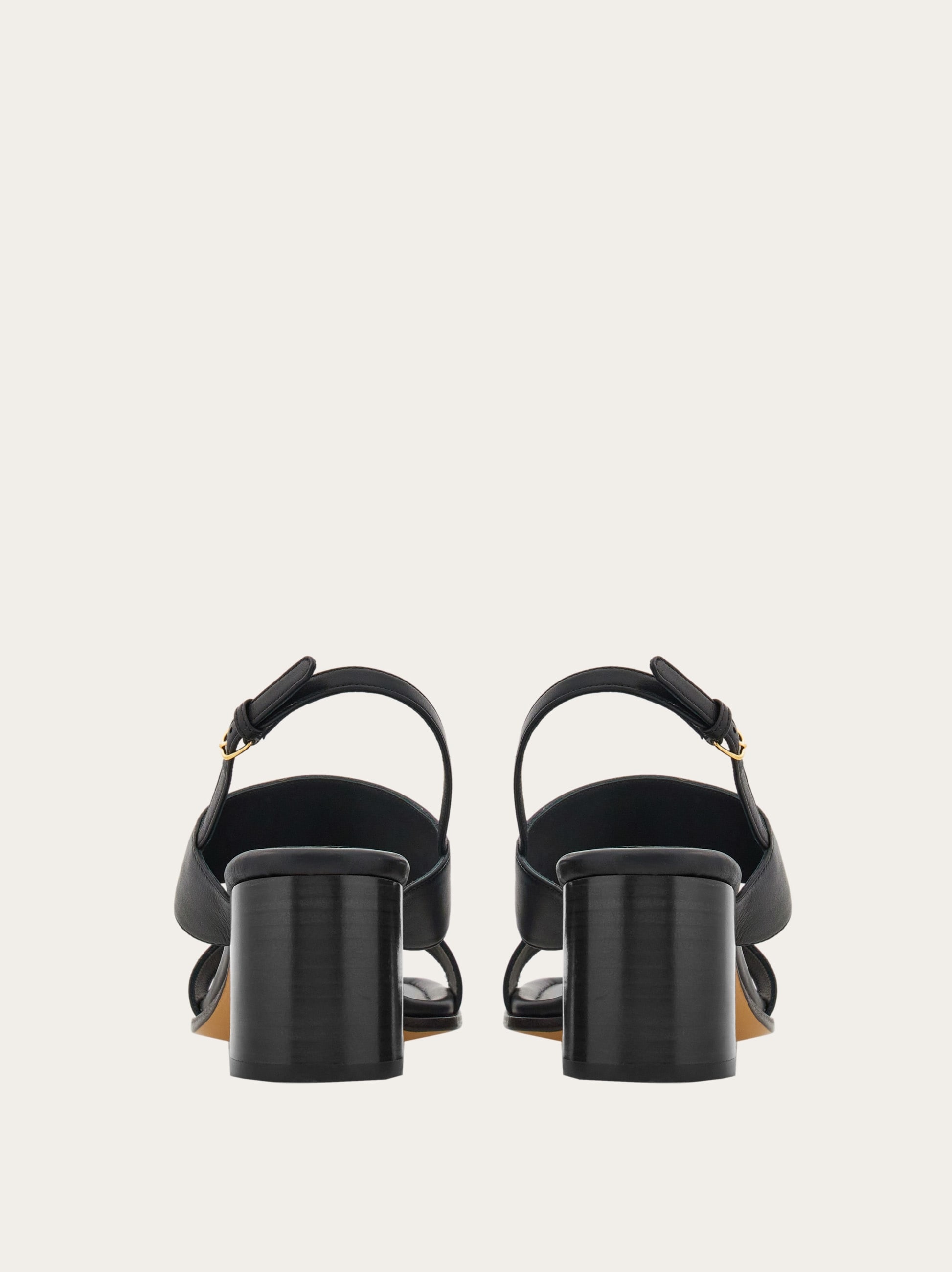 ガンチーニ サンダル - ウィメンズ | Ferragamo