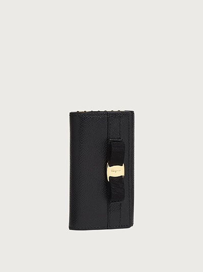 日本限定商品】キーケース - ウィメンズ | Ferragamo