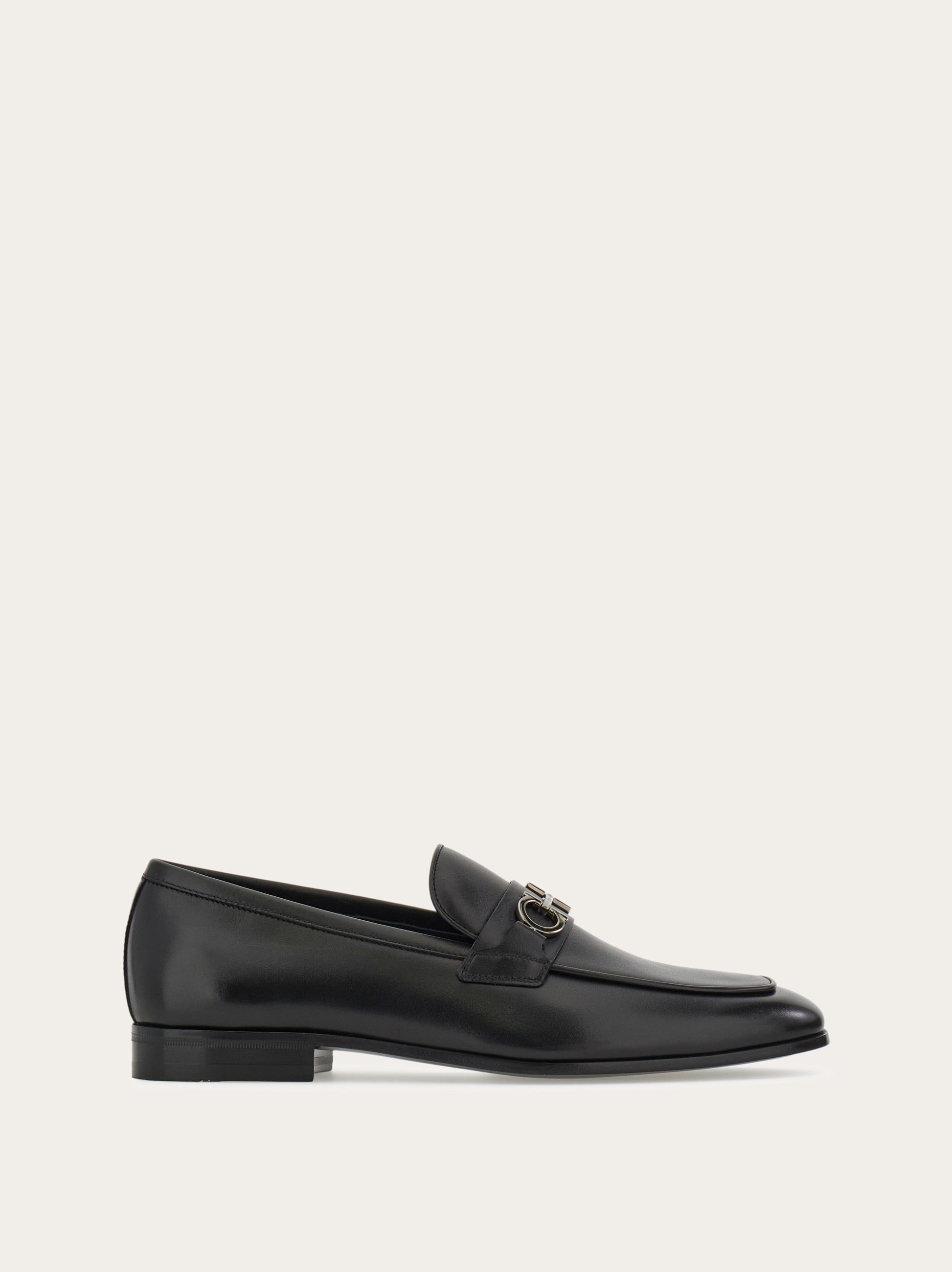モカシン - メンズ | Ferragamo