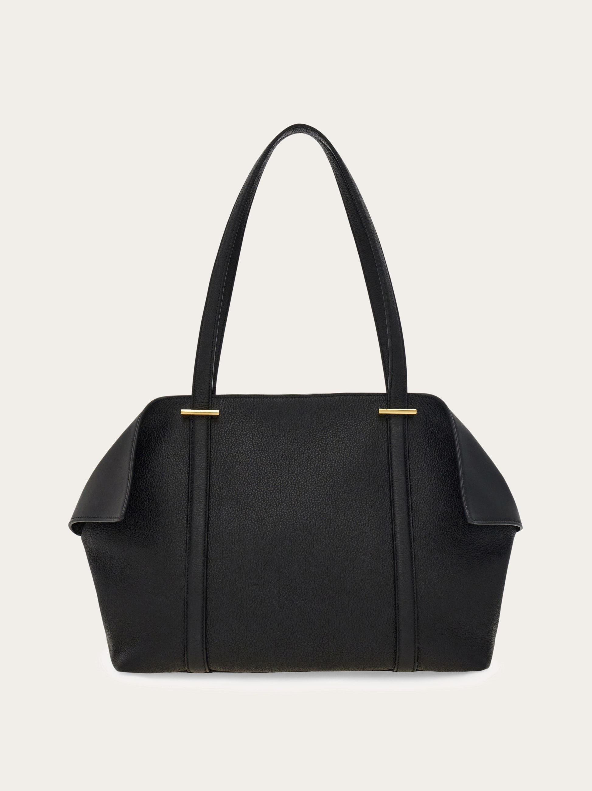 トートバッグ(M) - ウィメンズ | Ferragamo