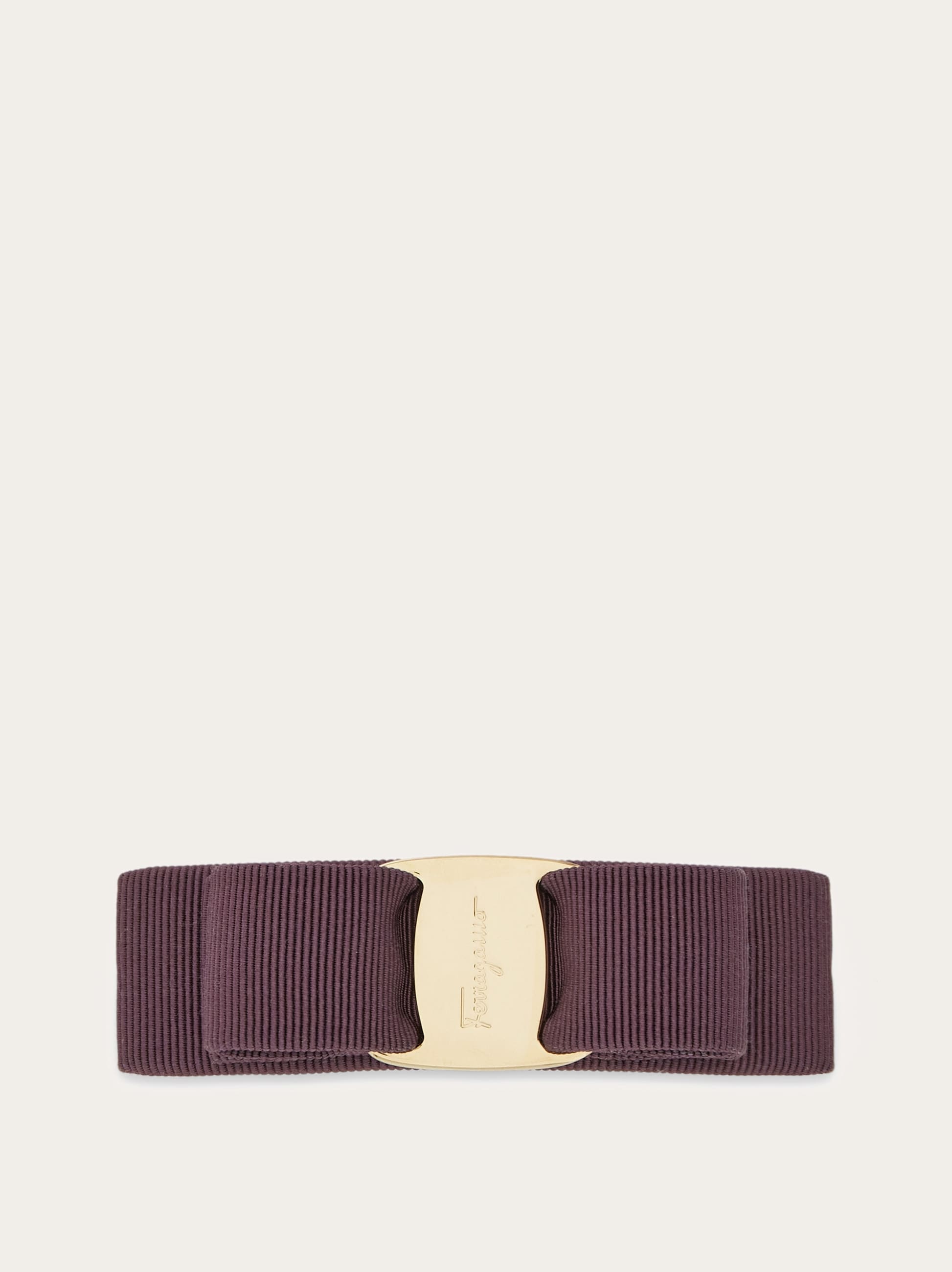 バレッタ - ウィメンズ | Ferragamo
