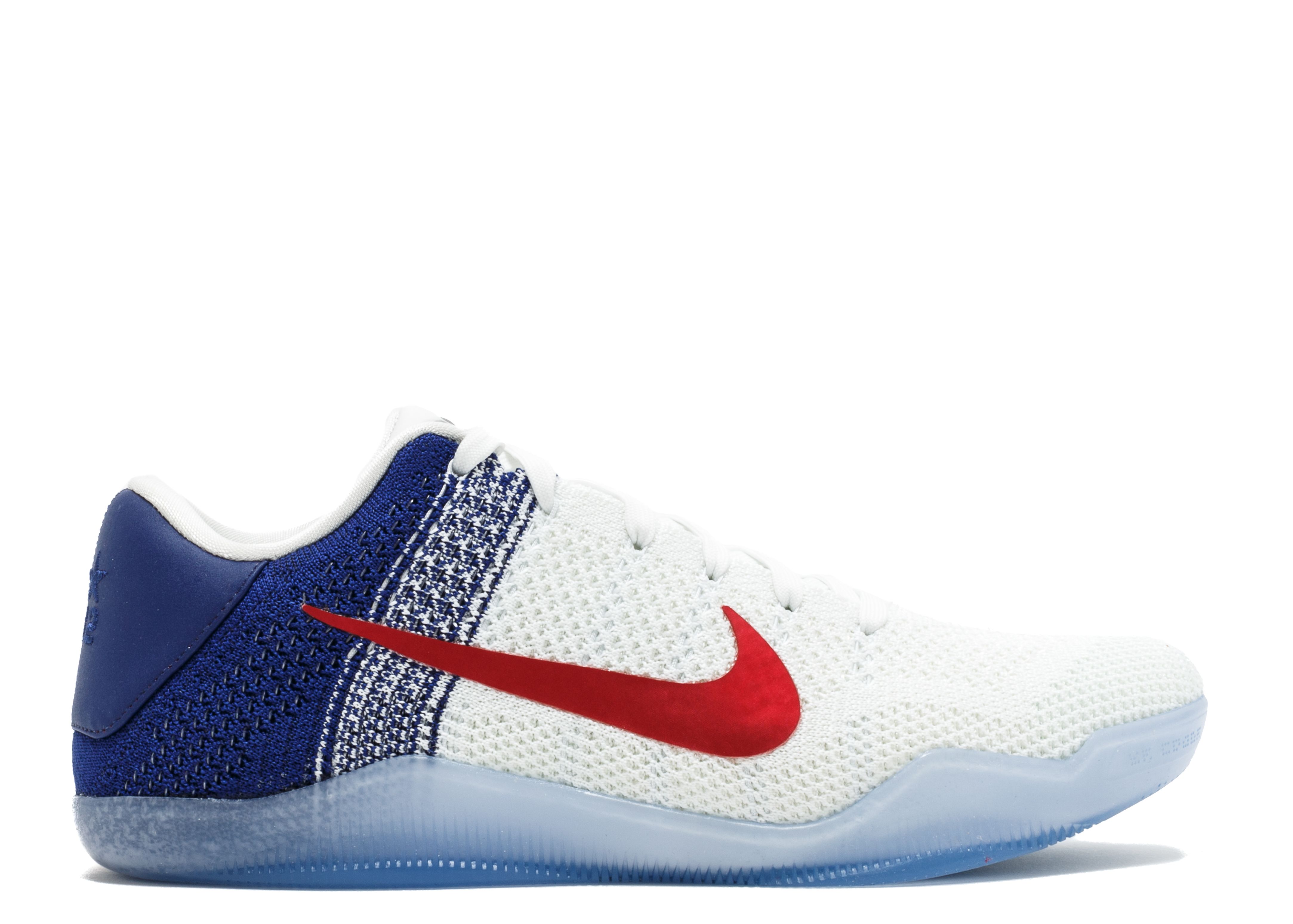 Nike Kobe 11 スニーカー | Flight Club Japan