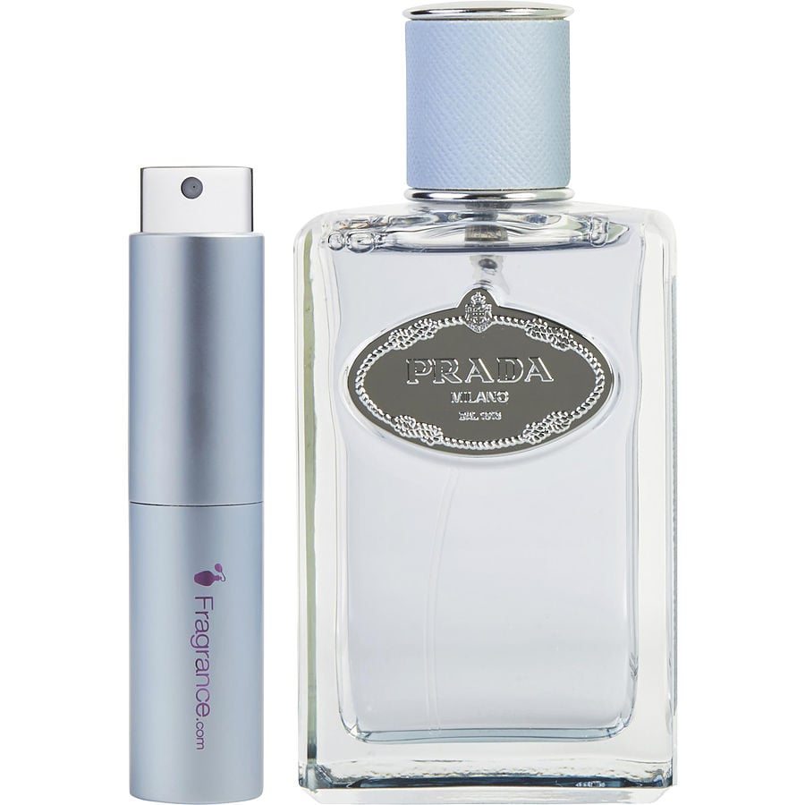 Prada Infusion de Amande Perfume | FragranceNet.com®