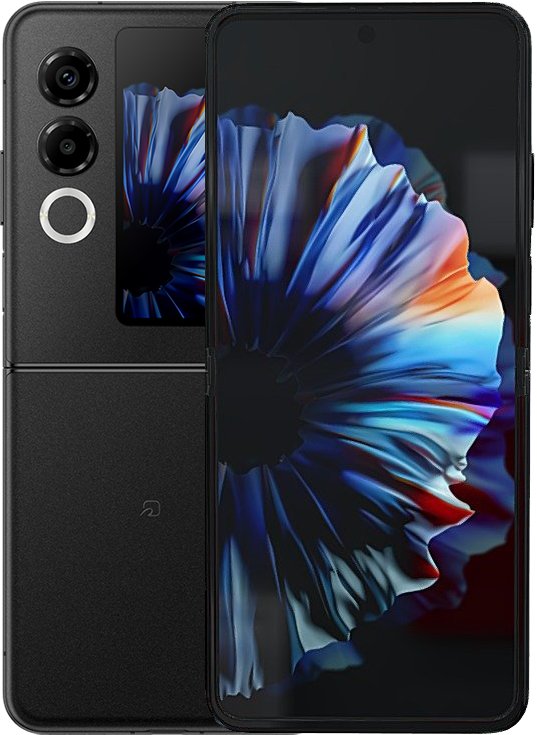 ZTE nubia S2 ブラック A504ZT Y!mobile nubia S2｜Y!mobile（ワイ