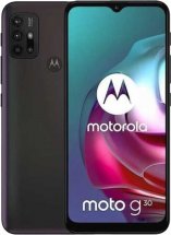 Motorola Moto G30のスペック・価格・レビュー | Kalvo