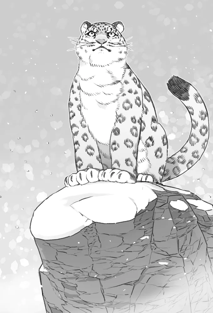 マジック・ツリーハウス 50 ヒマラヤ白銀のゴースト」メアリー・ポープ