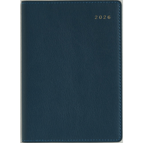 エイチ・エス ファスナーポケットノートカバー B5｜【ハンズネットストア】