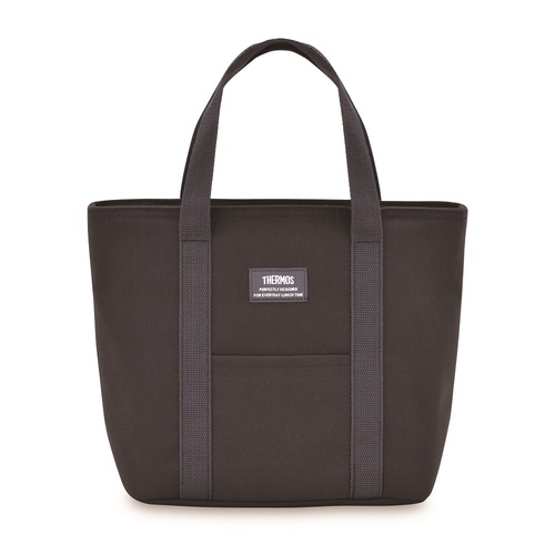 お弁当袋・ランチベルト・ランチバッグ 通販｜【ハンズネットストア】