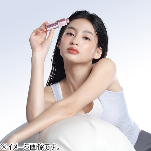 ジューシー（Joocyee） SILVER RIBBON グロウセラムルージュ 402