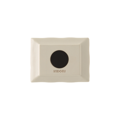 ミドリ（MIDORI） マグネット 43411 おにぎり柄 1個入｜【ハンズネット