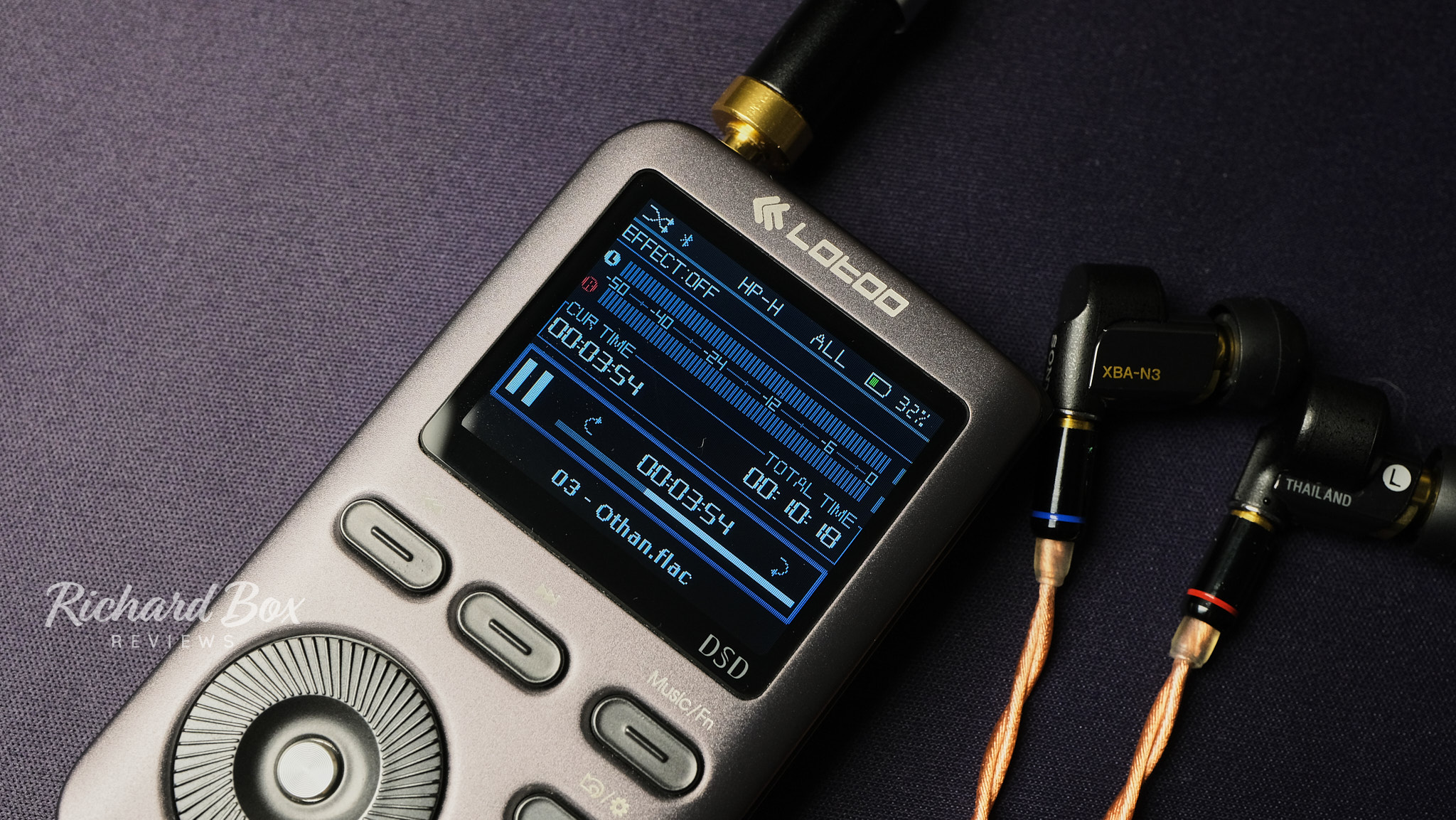 Sony XBA-N3 | Headphone Reviews and Discussion - Head-Fi.org