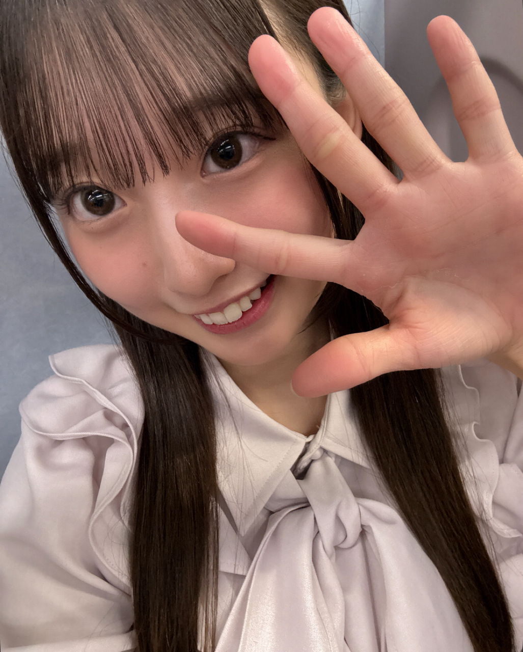 大田 美月公式ブログ | 日向坂46公式サイト