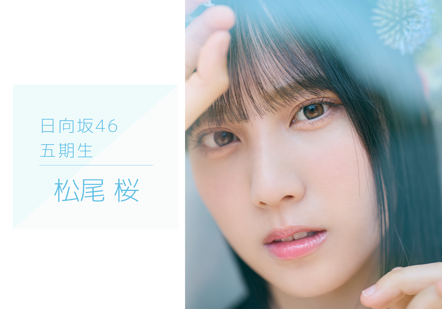 五期生のぽかぽか写真館