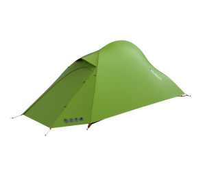 Ultralight tents | HUSKY OUTDOOR