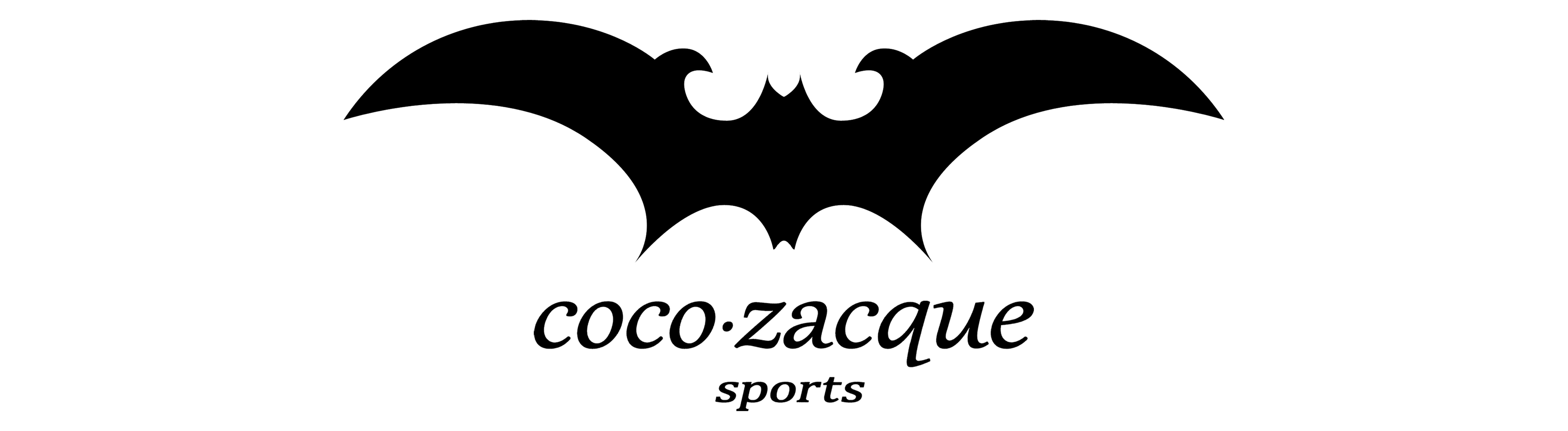 ココジャク(coco-zacque)