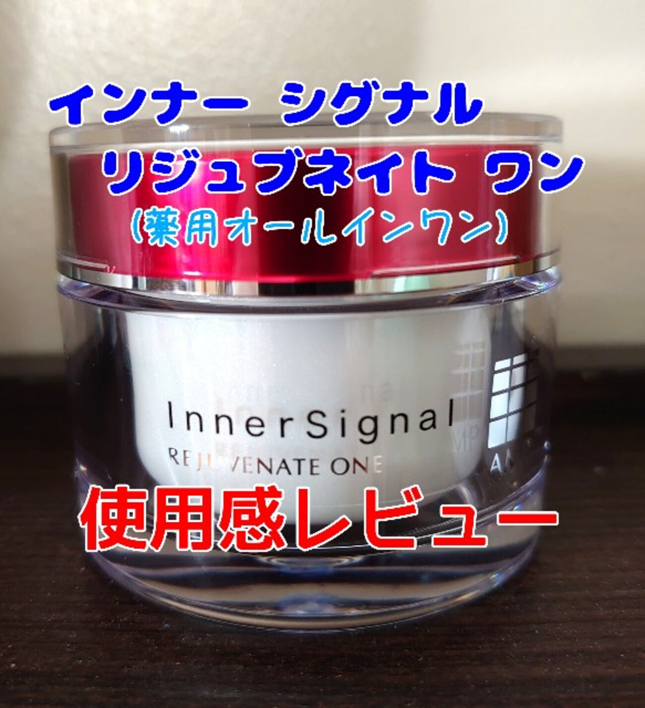 backend=imagemagick;version=1;