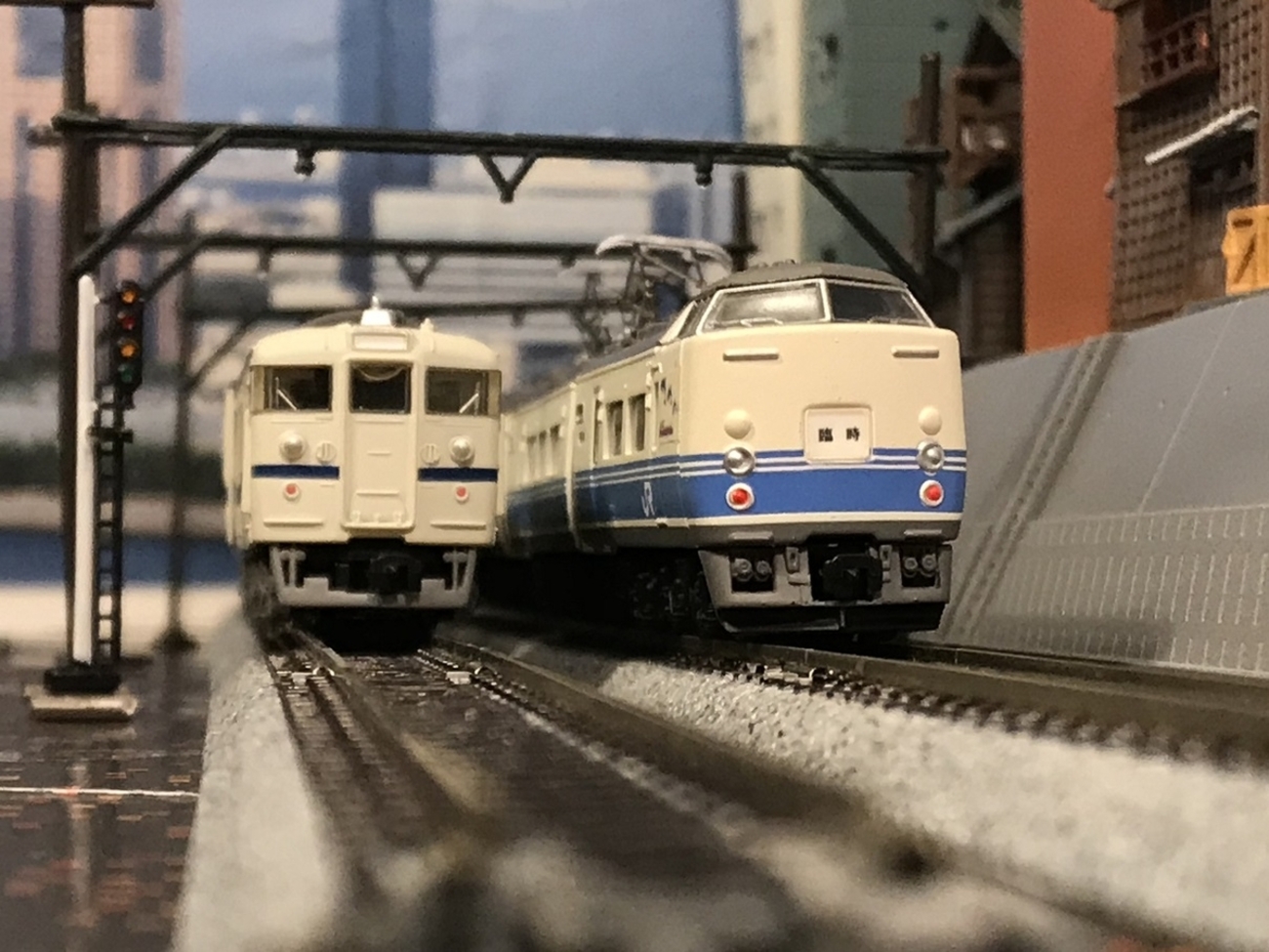 backend=imagemagick;version=1;