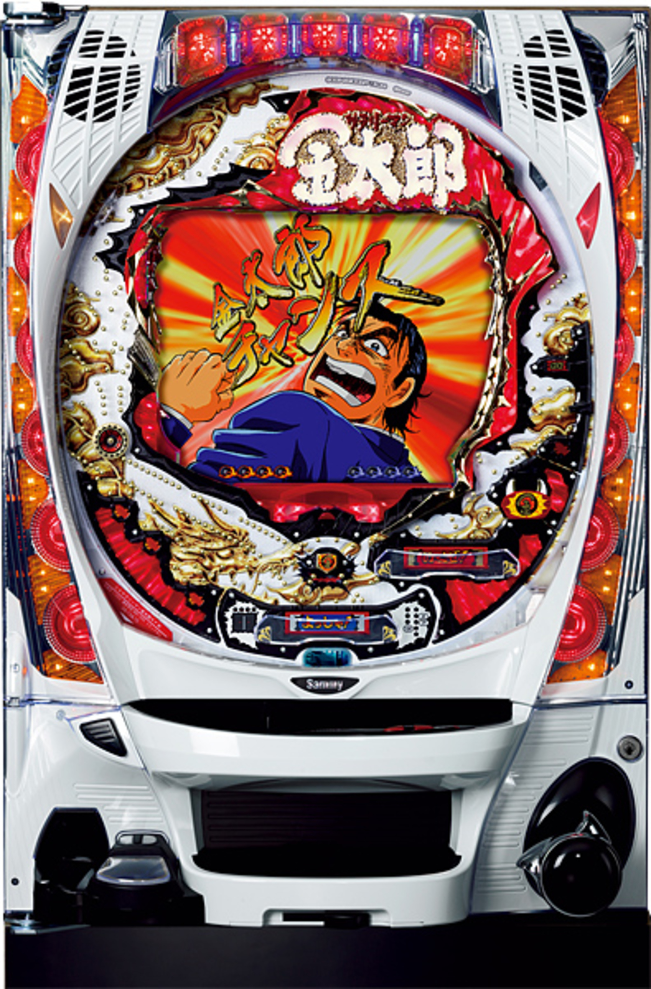 backend=imagemagick;version=1;