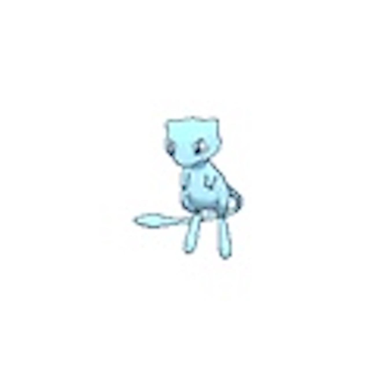 ポケモン】2026年版 幻の色違い入手方法一覧（ホーム送れます）(画像