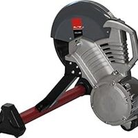エリート「VOLANO」レビューと購入の事前準備でスプロケが必要です
