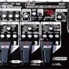 ビンテージ（？）マルチエフェクター！ BOSS ME－70編 - ギタブロー