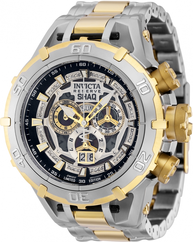 model 37739 | InvictaWatch.com