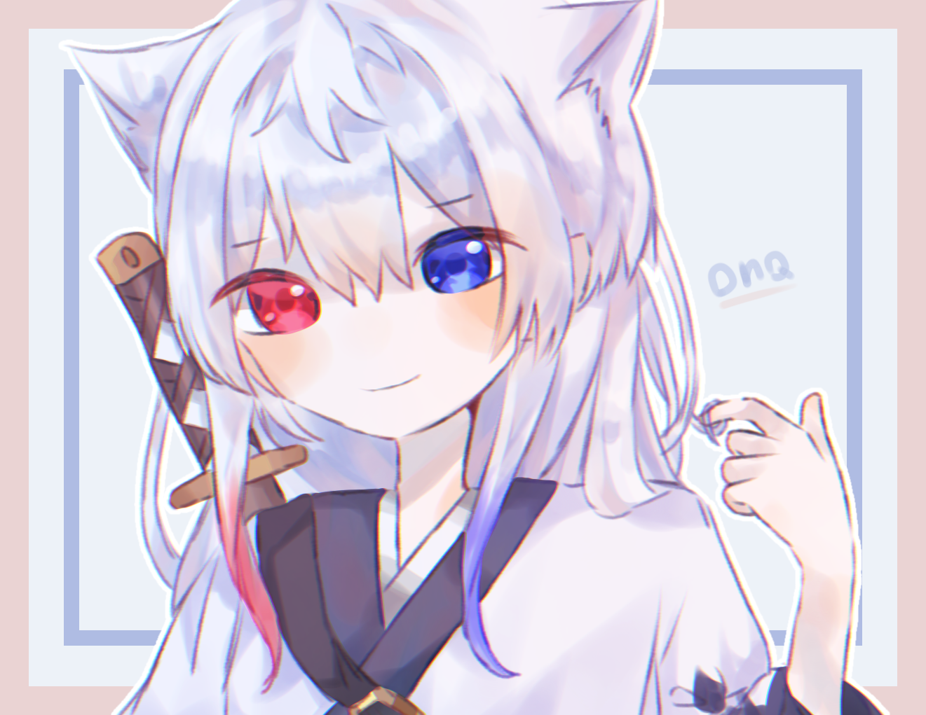 ど ぬ く さ ん - ibisPaint