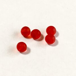 ヴィンテージ サフィレット(サフィリーン) ルース 10×6 | iichi 日々の