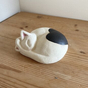 小物入れ 陶器の通販 | iichi 日々の暮らしを心地よくするハンドメイド